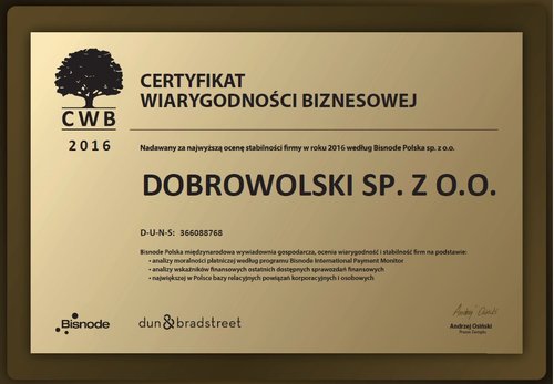 zdj. CWB2016-PL