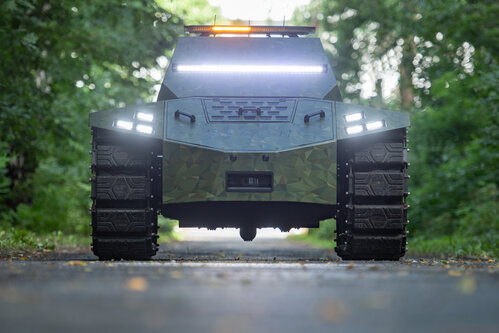 zdj. 2021_09_01_Bizon_0039_1