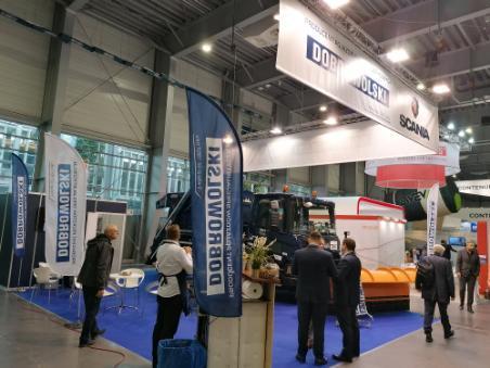 zdj. IMG_20191009_110148_2