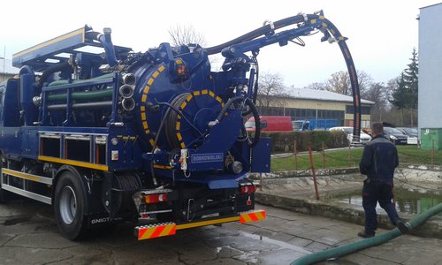 zdj. 20151109_151436