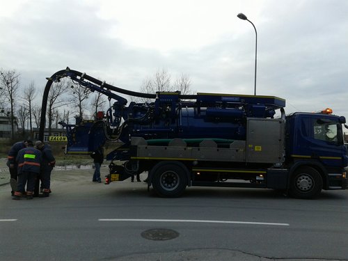 zdj. 20151223_115330_resized