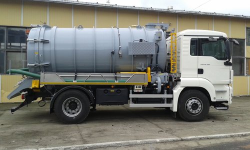 zdj. 20160204_092149