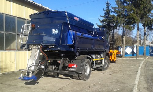 zdj. 20160208_102612